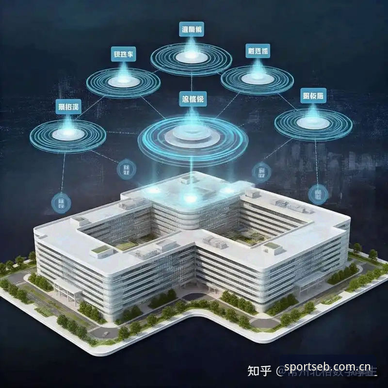 最新易倍体育运动数据实用解析——从体验出发，把数字变成决策