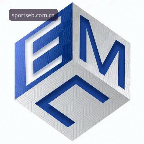 易倍体育EBsports登录，坑比你想的多——全面解析避坑指南