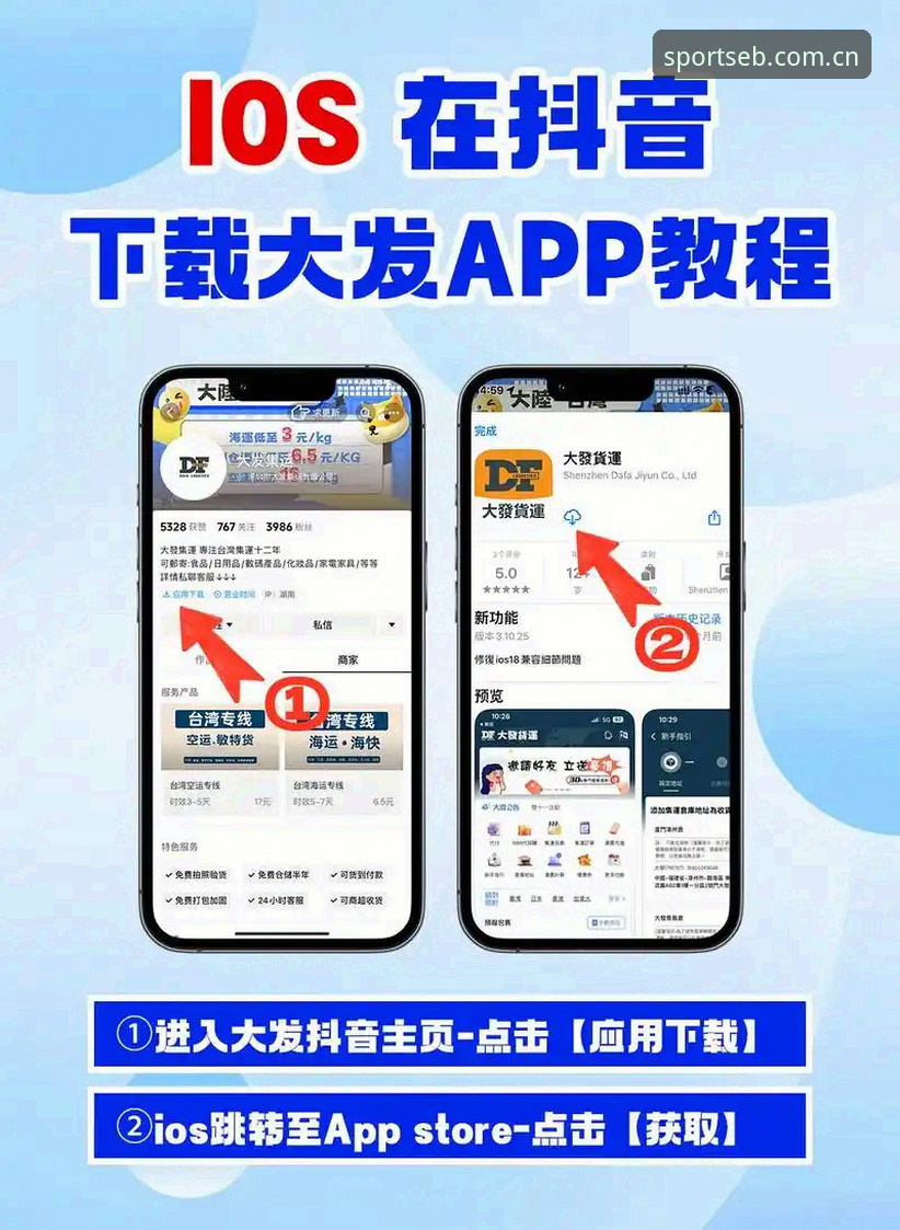 易倍体育APP下载前，这三个常见坑你绕开了吗？