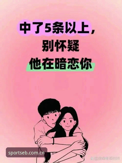 一个老玩家的真心话：易倍体育平台定制氛围，我用三个月才摸透的门道